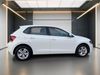 Volkswagen Polo Hatchback SE