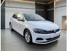 Volkswagen Polo Hatchback SE