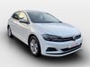 Volkswagen Polo Hatchback SE