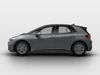 Volkswagen Id.3 Life Pro Performance