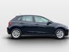 Volkswagen Polo Hatchback SE