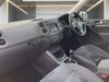 Volkswagen Tiguan 2.0 TDI 140PS 4WD Match 5Dr