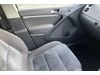 Volkswagen Tiguan 2.0 TDI 140PS 4WD Match 5Dr