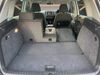 Volkswagen Tiguan 2.0 TDI 140PS 4WD Match 5Dr