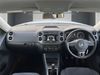 Volkswagen Tiguan 2.0 TDI 140PS 4WD Match 5Dr
