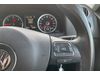 Volkswagen Tiguan 2.0 TDI 140PS 4WD Match 5Dr