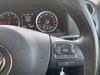 Volkswagen Tiguan 2.0 TDI 140PS 4WD Match 5Dr
