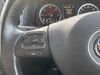 Volkswagen Tiguan 2.0 TDI 140PS 4WD Match 5Dr