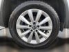 Volkswagen Tiguan 2.0 TDI 140PS 4WD Match 5Dr