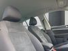 Volkswagen Tiguan 2.0 TDI 140PS 4WD Match 5Dr
