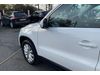 Volkswagen Tiguan 2.0 TDI 140PS 4WD Match 5Dr