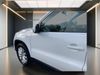 Volkswagen Tiguan 2.0 TDI 140PS 4WD Match 5Dr