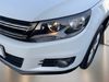 Volkswagen Tiguan 2.0 TDI 140PS 4WD Match 5Dr