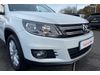 Volkswagen Tiguan 2.0 TDI 140PS 4WD Match 5Dr