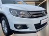 Volkswagen Tiguan 2.0 TDI 140PS 4WD Match 5Dr