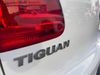 Volkswagen Tiguan 2.0 TDI 140PS 4WD Match 5Dr