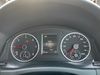 Volkswagen Tiguan 2.0 TDI 140PS 4WD Match 5Dr