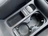 Volkswagen Tiguan 2.0 TDI 140PS 4WD Match 5Dr