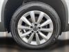 Volkswagen Tiguan 2.0 TDI 140PS 4WD Match 5Dr