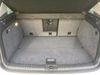 Volkswagen Tiguan 2.0 TDI 140PS 4WD Match 5Dr