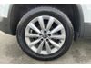 Volkswagen Tiguan 2.0 TDI 140PS 4WD Match 5Dr