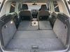 Volkswagen Tiguan 2.0 TDI 140PS 4WD Match 5Dr