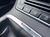 Volkswagen Tiguan 2.0 TDI 140PS 4WD Match 5Dr