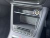 Volkswagen Tiguan 2.0 TDI 140PS 4WD Match 5Dr