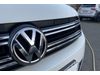 Volkswagen Tiguan 2.0 TDI 140PS 4WD Match 5Dr