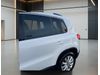 Volkswagen Tiguan 2.0 TDI 140PS 4WD Match 5Dr