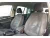 Volkswagen Tiguan 2.0 TDI 140PS 4WD Match 5Dr