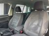 Volkswagen Tiguan 2.0 TDI 140PS 4WD Match 5Dr