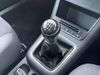 Volkswagen Tiguan 2.0 TDI 140PS 4WD Match 5Dr