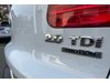 Volkswagen Tiguan 2.0 TDI 140PS 4WD Match 5Dr