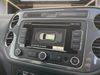 Volkswagen Tiguan 2.0 TDI 140PS 4WD Match 5Dr