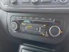 Volkswagen Tiguan 2.0 TDI 140PS 4WD Match 5Dr