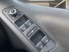 Volkswagen Tiguan 2.0 TDI 140PS 4WD Match 5Dr