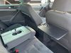 Volkswagen Tiguan 2.0 TDI 140PS 4WD Match 5Dr