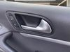 Volkswagen Tiguan 2.0 TDI 140PS 4WD Match 5Dr
