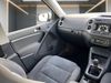 Volkswagen Tiguan 2.0 TDI 140PS 4WD Match 5Dr