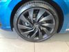 Volkswagen Arteon R-Line