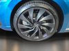 Volkswagen Arteon R-Line