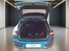 Volkswagen Arteon R-Line