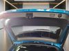 Volkswagen Arteon R-Line