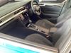 Volkswagen Arteon R-Line