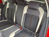 Volkswagen Polo 1.0 Beats 60PS 5Dr Hatchback