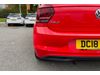 Volkswagen Polo 1.0 Beats 60PS 5Dr Hatchback