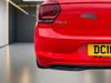 Volkswagen Polo 1.0 Beats 60PS 5Dr Hatchback