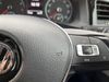 Volkswagen Polo 1.0 Beats 60PS 5Dr Hatchback