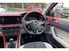 Volkswagen Polo 1.0 Beats 60PS 5Dr Hatchback